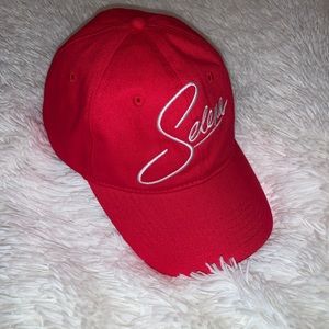 Selena Quintanilla 🤩 Cap